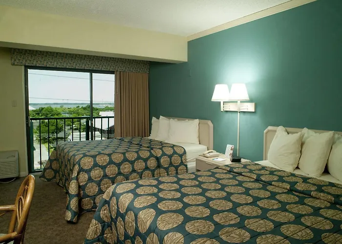 Cayman Ocean Stadt
